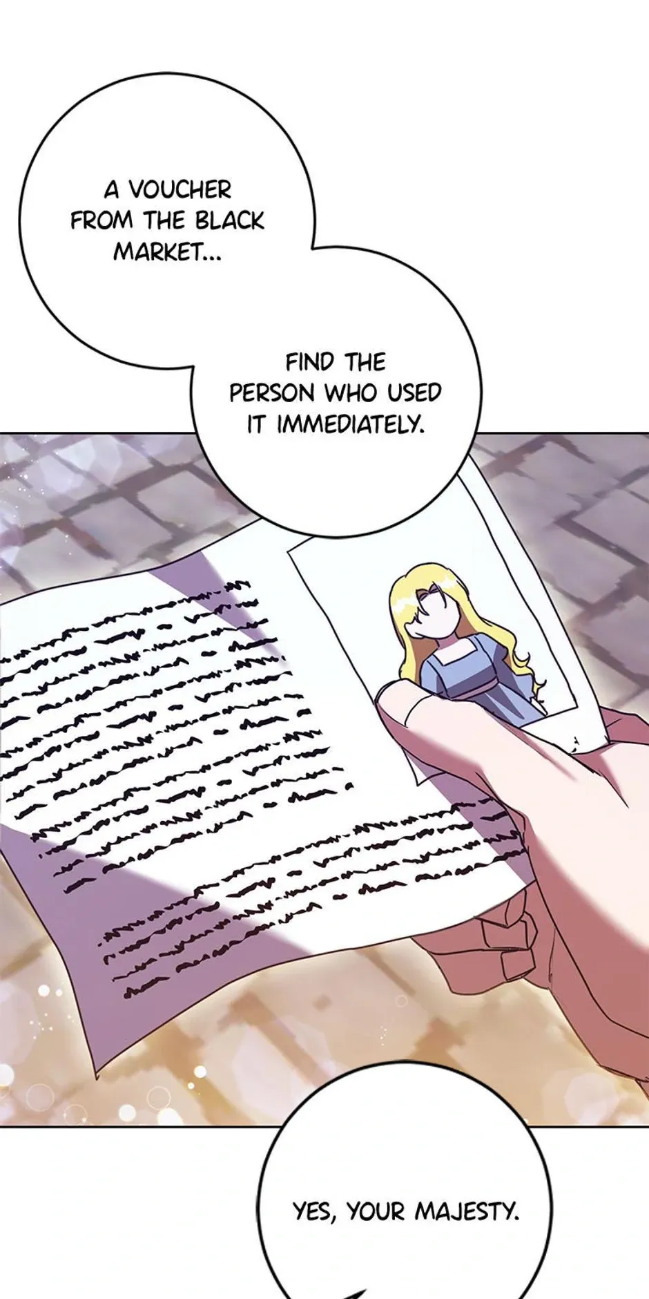 I Don’t Even Know Who the Child’s Father Is Chapter 61 Online - página 60
