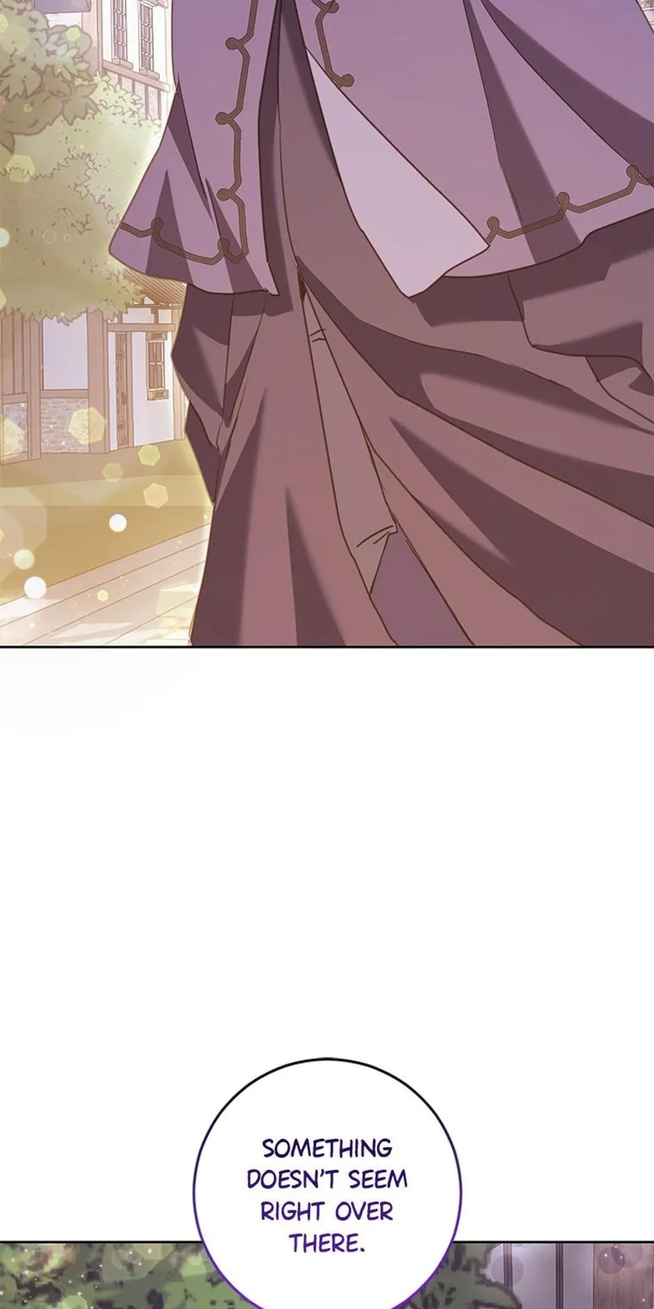 I Don’t Even Know Who the Child’s Father Is Chapter 61 Online - página 63