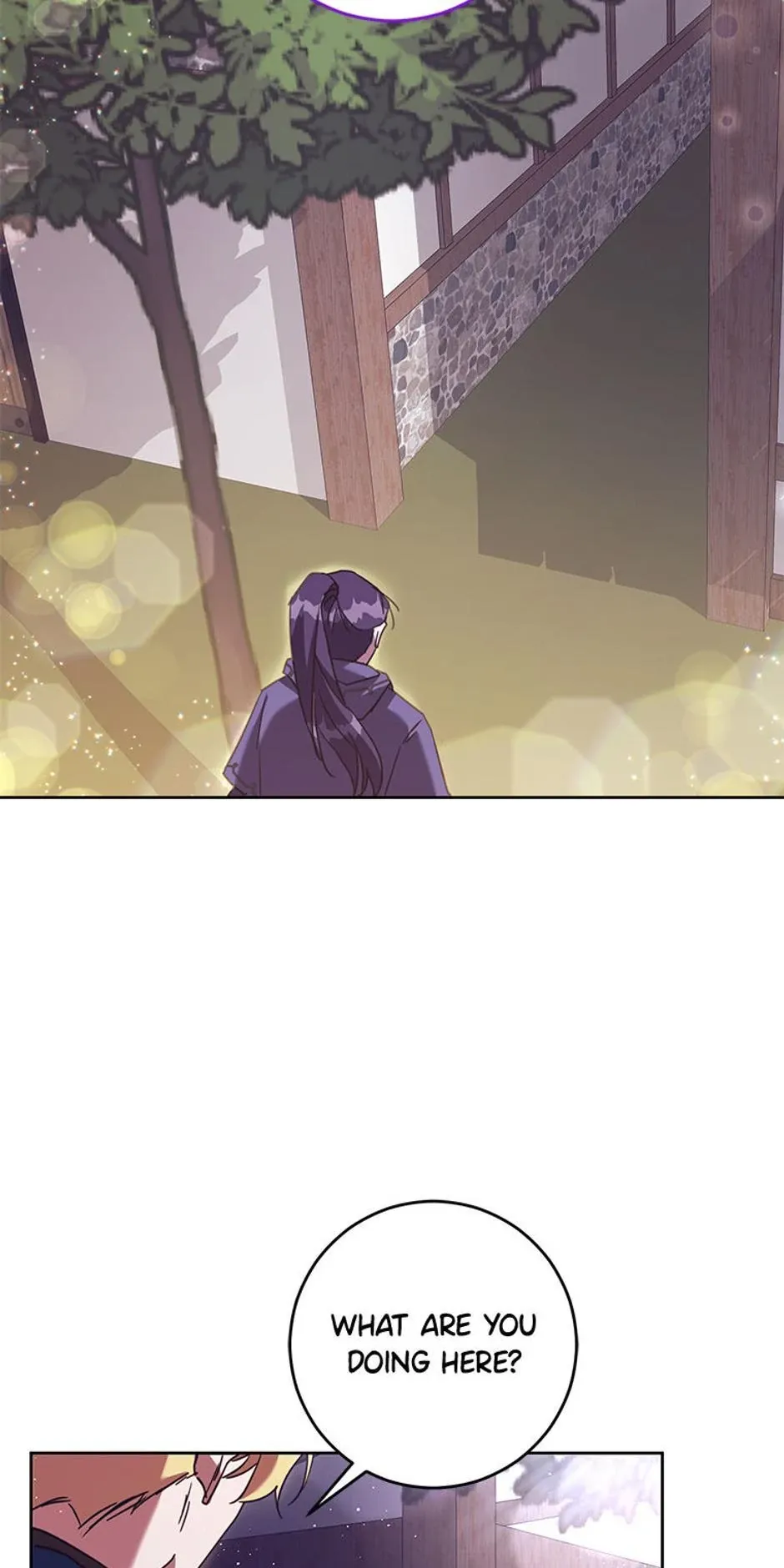 I Don’t Even Know Who the Child’s Father Is Chapter 61 Online - página 64