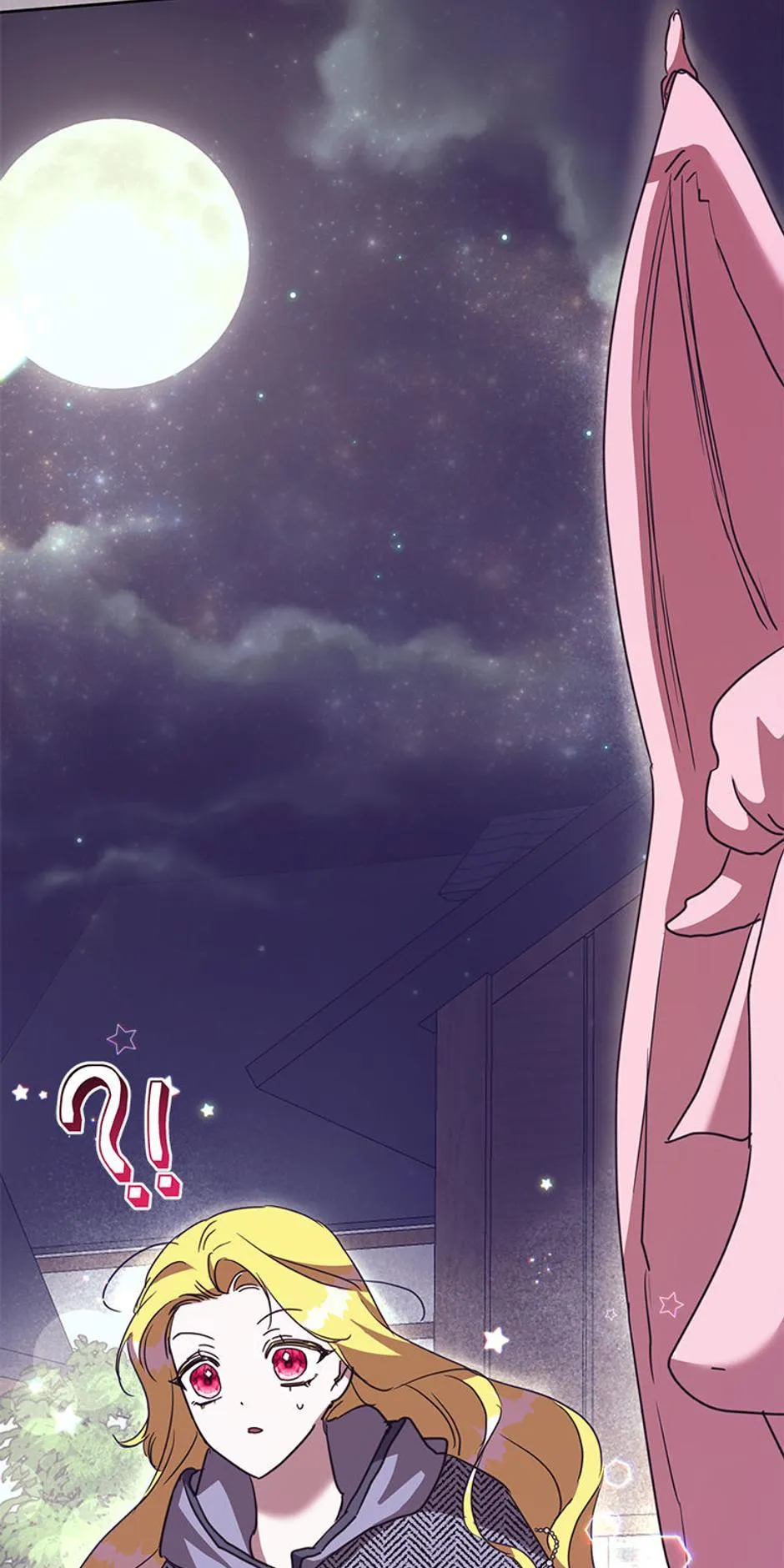 I Don’t Even Know Who the Child’s Father Is Chapter 61 Online - página 68