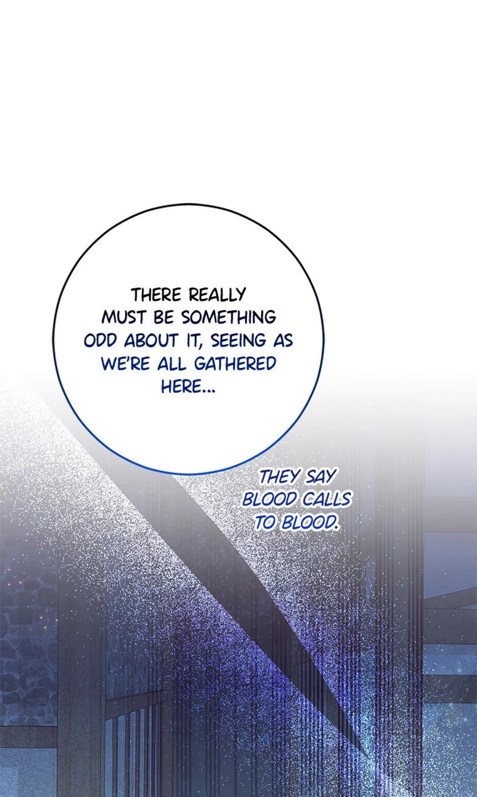 I Don’t Even Know Who the Child’s Father Is Chapter 61 Online - página 70