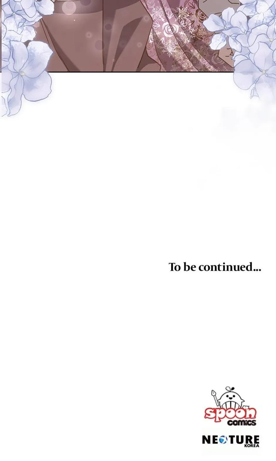 I Don’t Even Know Who the Child’s Father Is Chapter 61 Online - página 73