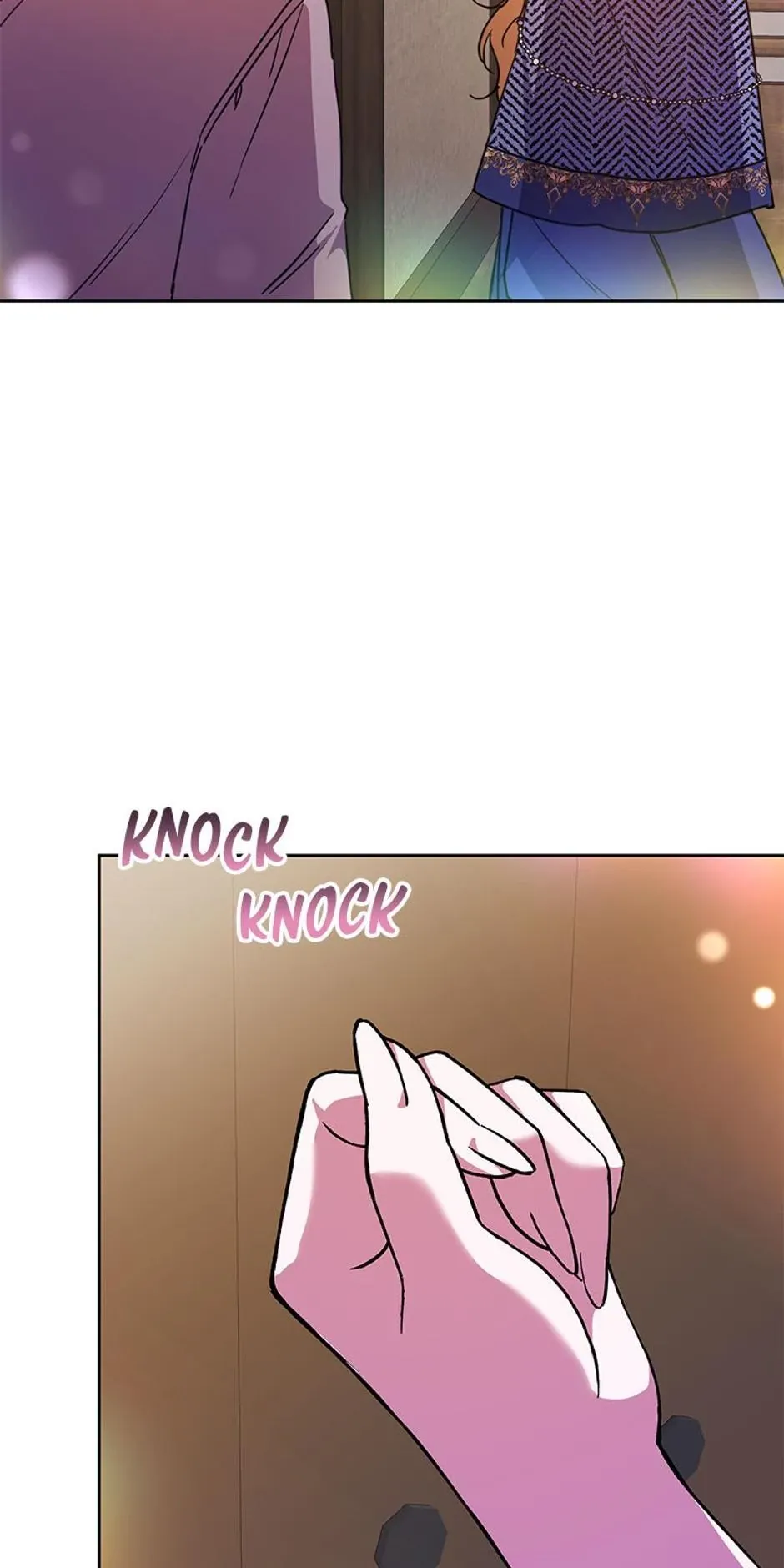 I Don’t Even Know Who the Child’s Father Is Chapter 62 Online - página 6