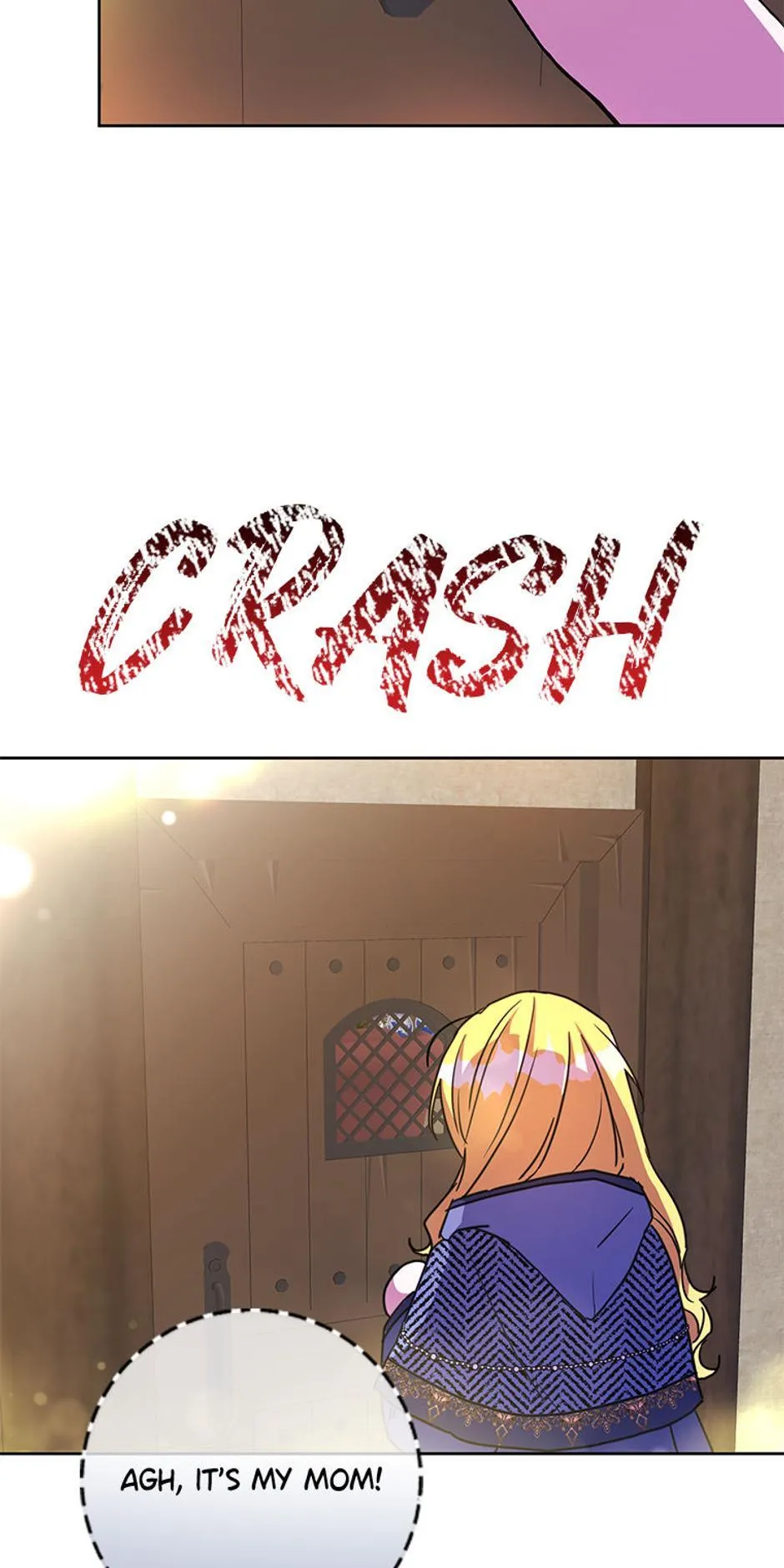 I Don’t Even Know Who the Child’s Father Is Chapter 62 Online - página 7