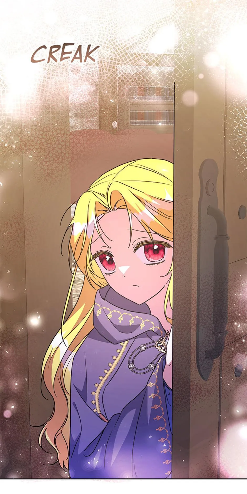 I Don’t Even Know Who the Child’s Father Is Chapter 62 Online - página 9