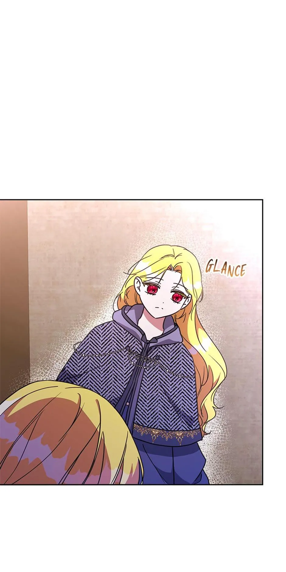 I Don’t Even Know Who the Child’s Father Is Chapter 62 Online - página 10