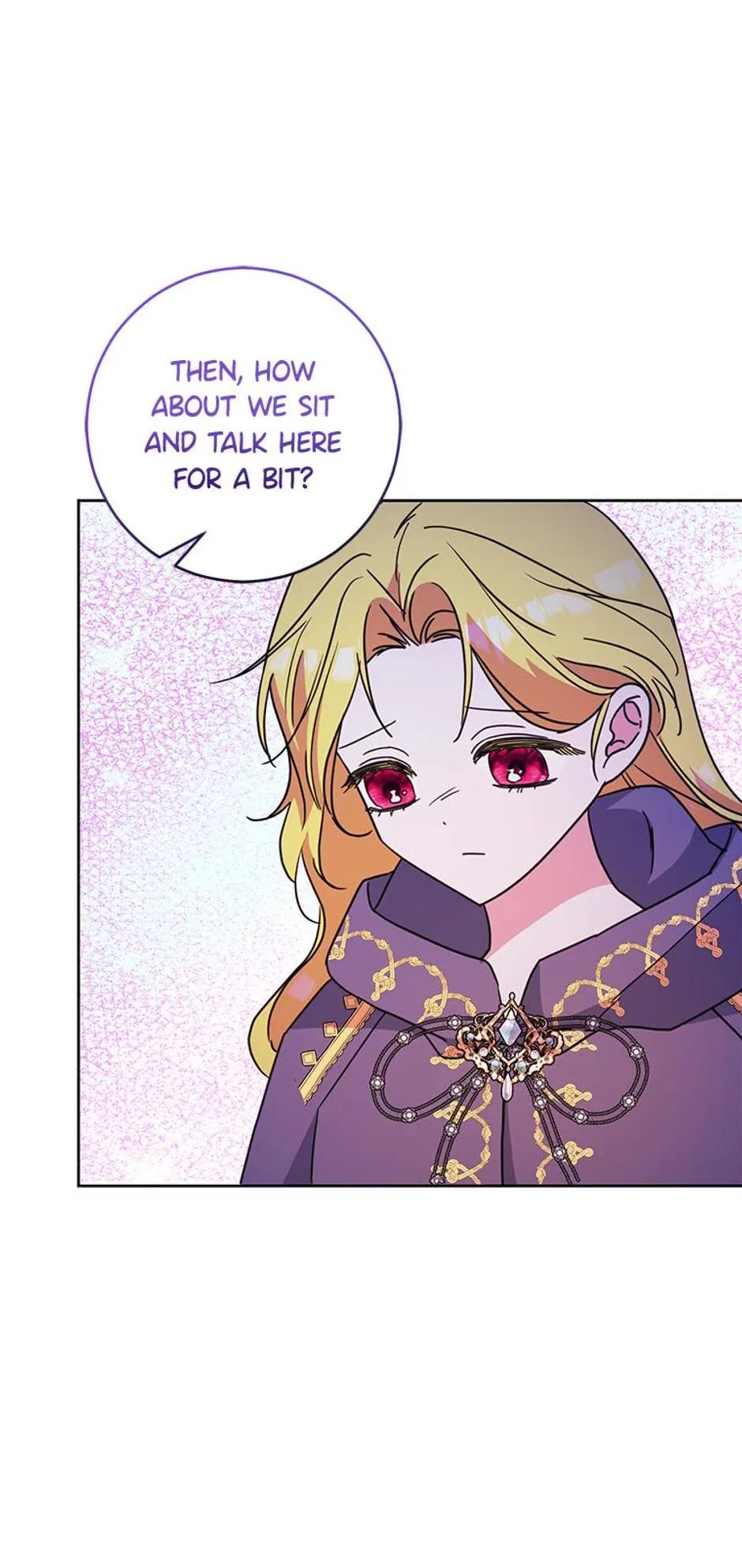 I Don’t Even Know Who the Child’s Father Is Chapter 62 Online - página 13