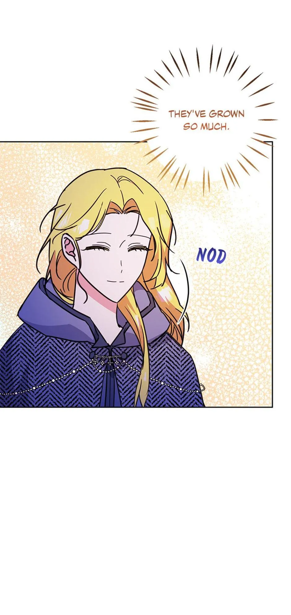 I Don’t Even Know Who the Child’s Father Is Chapter 62 Online - página 15