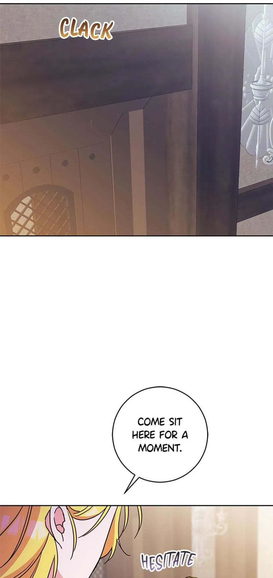 I Don’t Even Know Who the Child’s Father Is Chapter 62 Online - página 16
