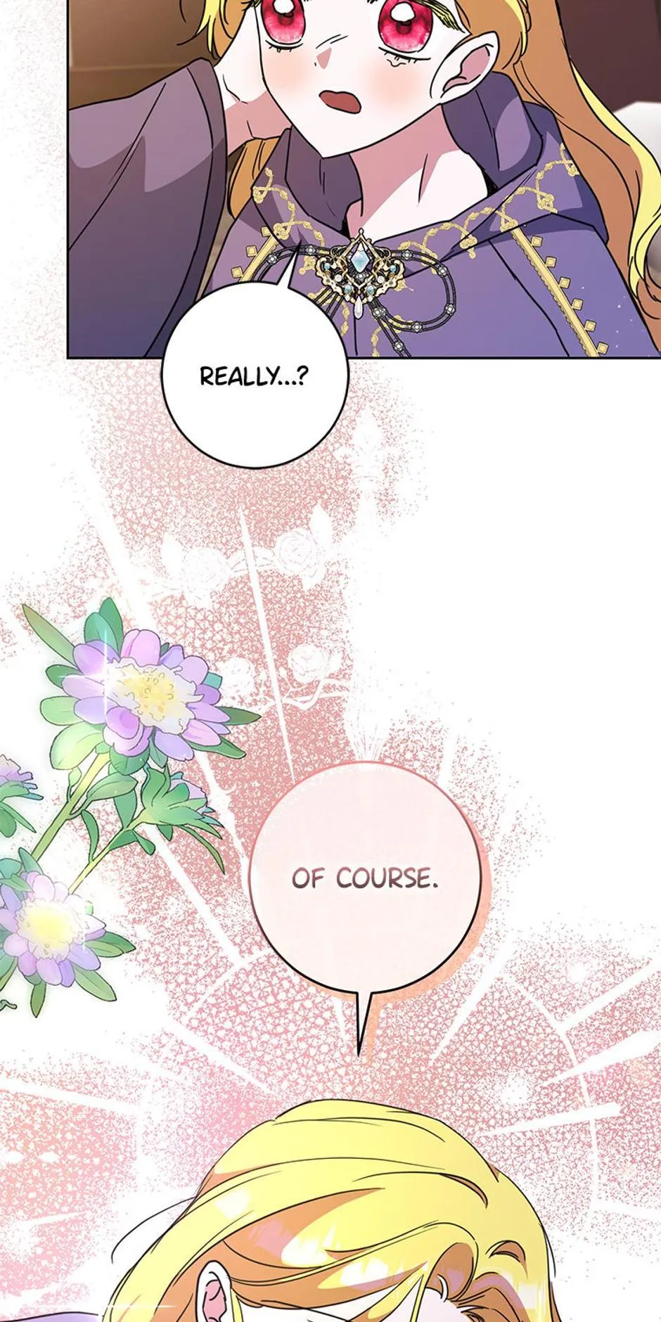 I Don’t Even Know Who the Child’s Father Is Chapter 62 Online - página 23