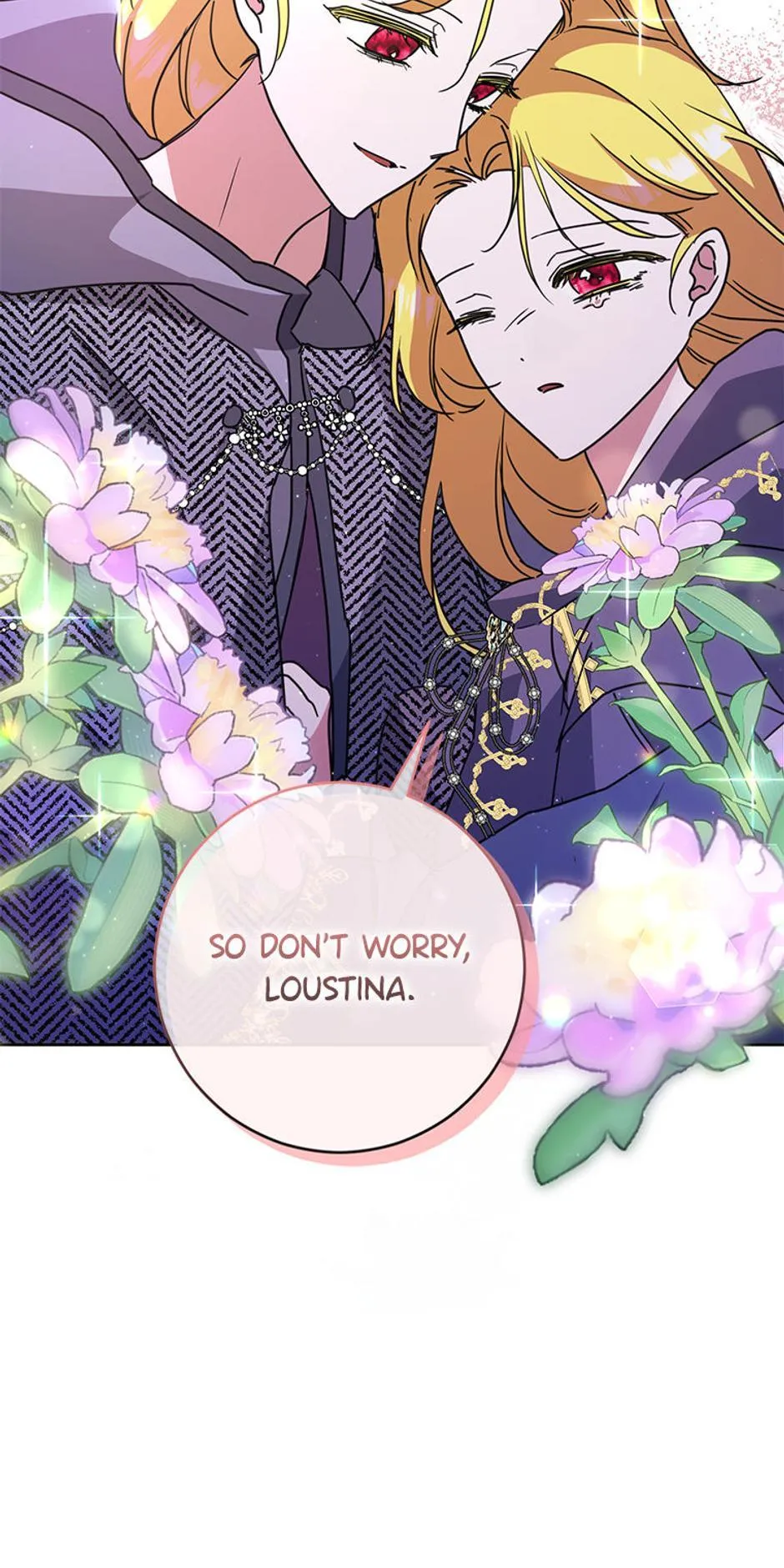 I Don’t Even Know Who the Child’s Father Is Chapter 62 Online - página 24
