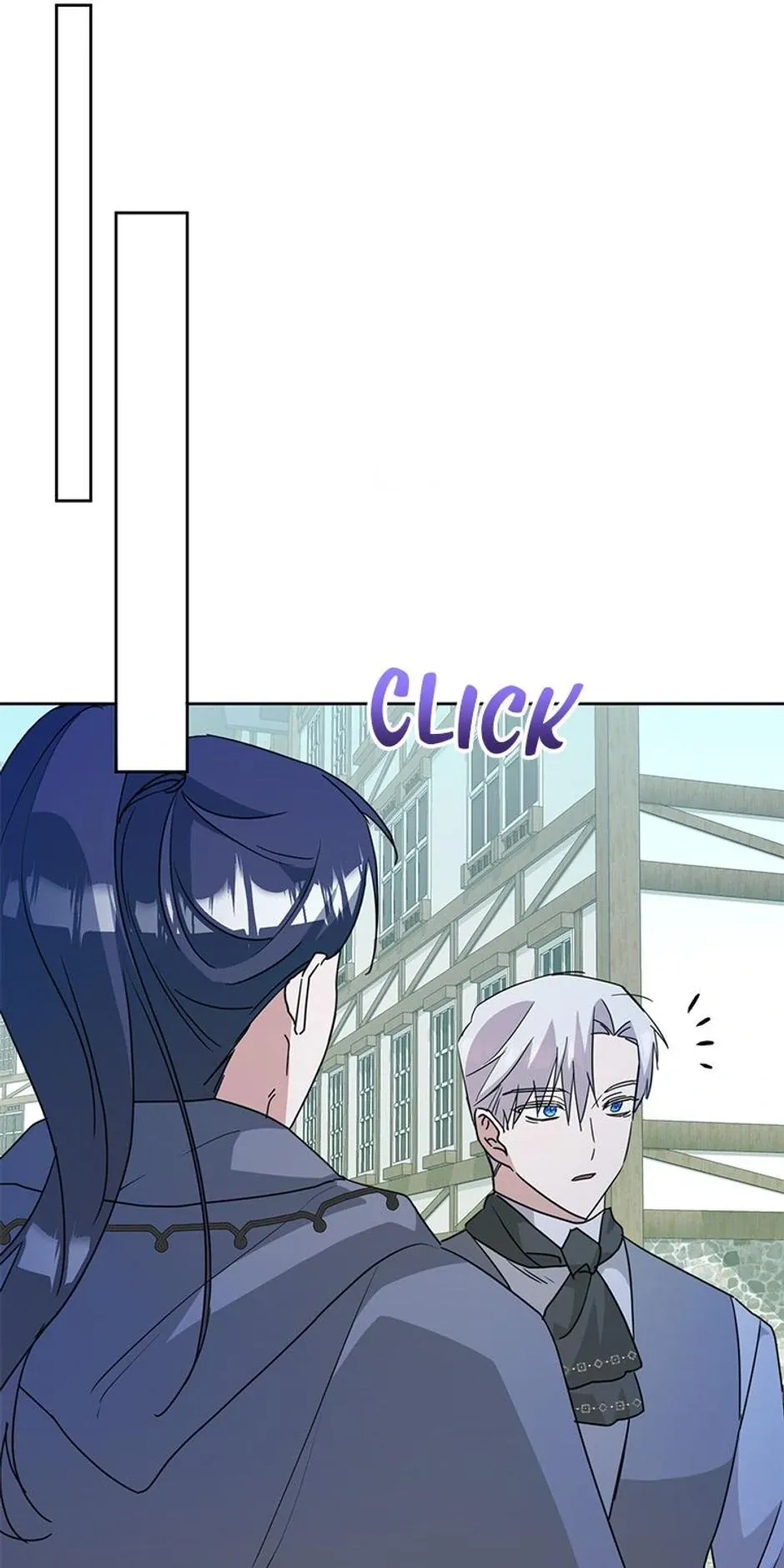 I Don’t Even Know Who the Child’s Father Is Chapter 62 Online - página 25