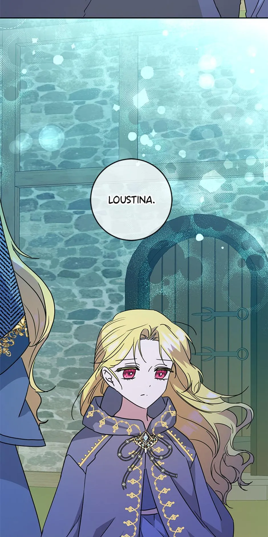 I Don’t Even Know Who the Child’s Father Is Chapter 62 Online - página 26