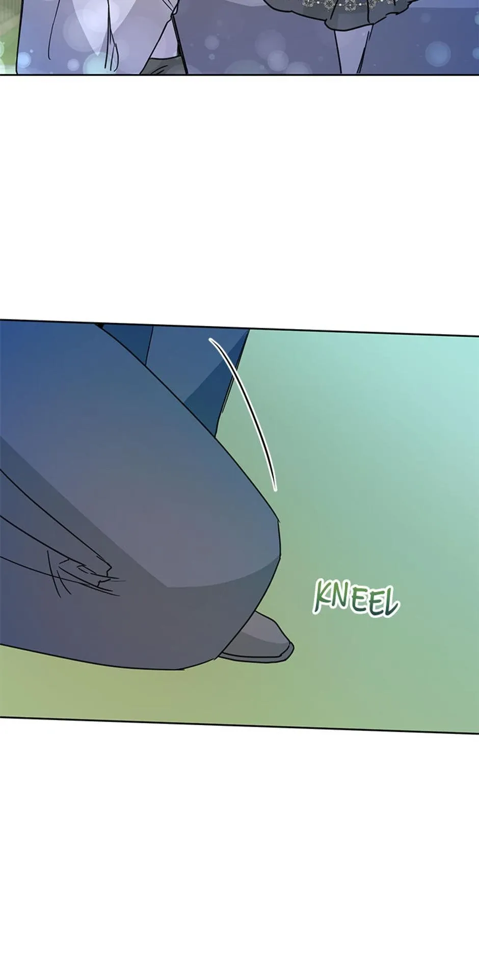 I Don’t Even Know Who the Child’s Father Is Chapter 62 Online - página 28