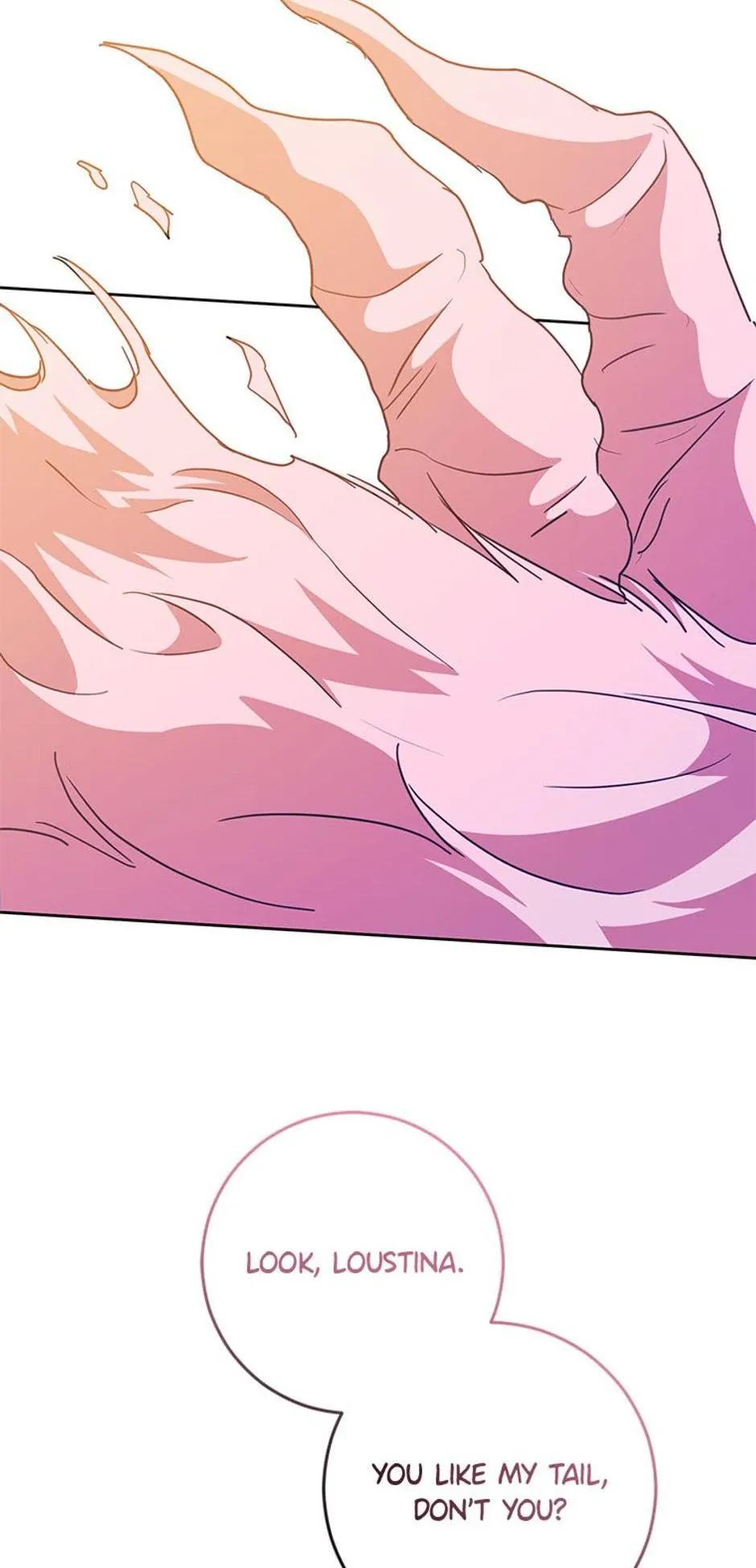 I Don’t Even Know Who the Child’s Father Is Chapter 62 Online - página 32