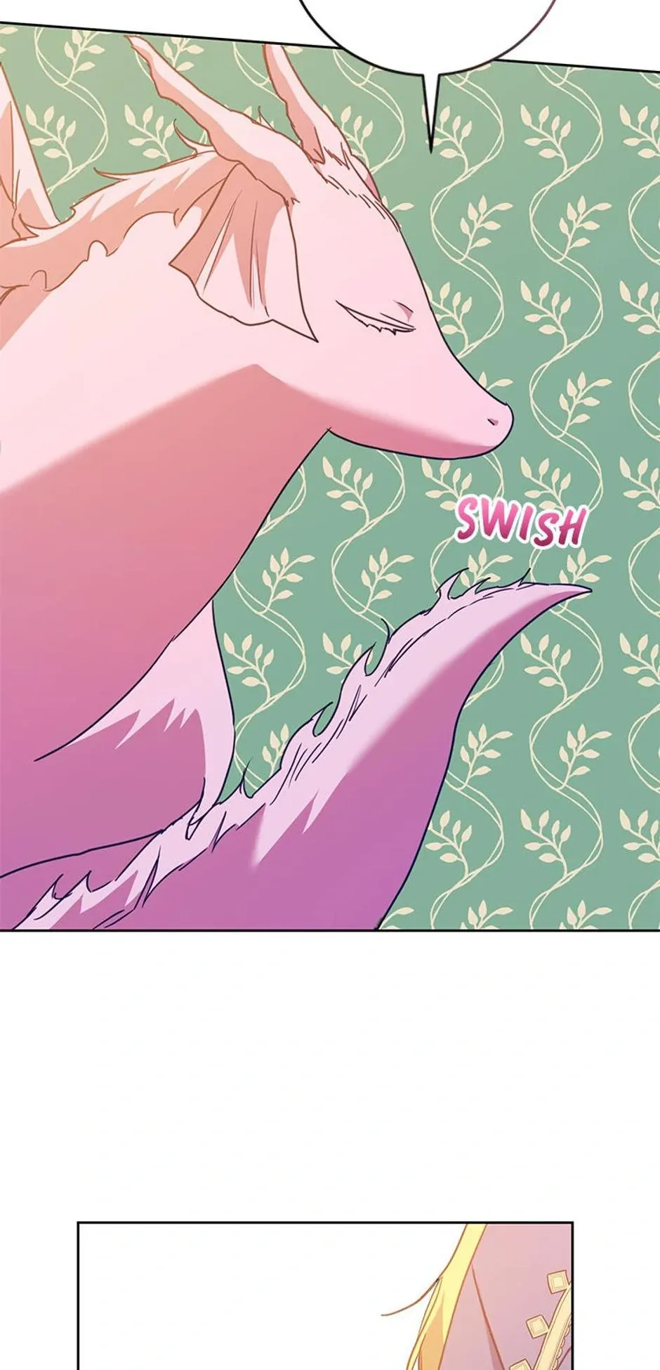 I Don’t Even Know Who the Child’s Father Is Chapter 62 Online - página 33