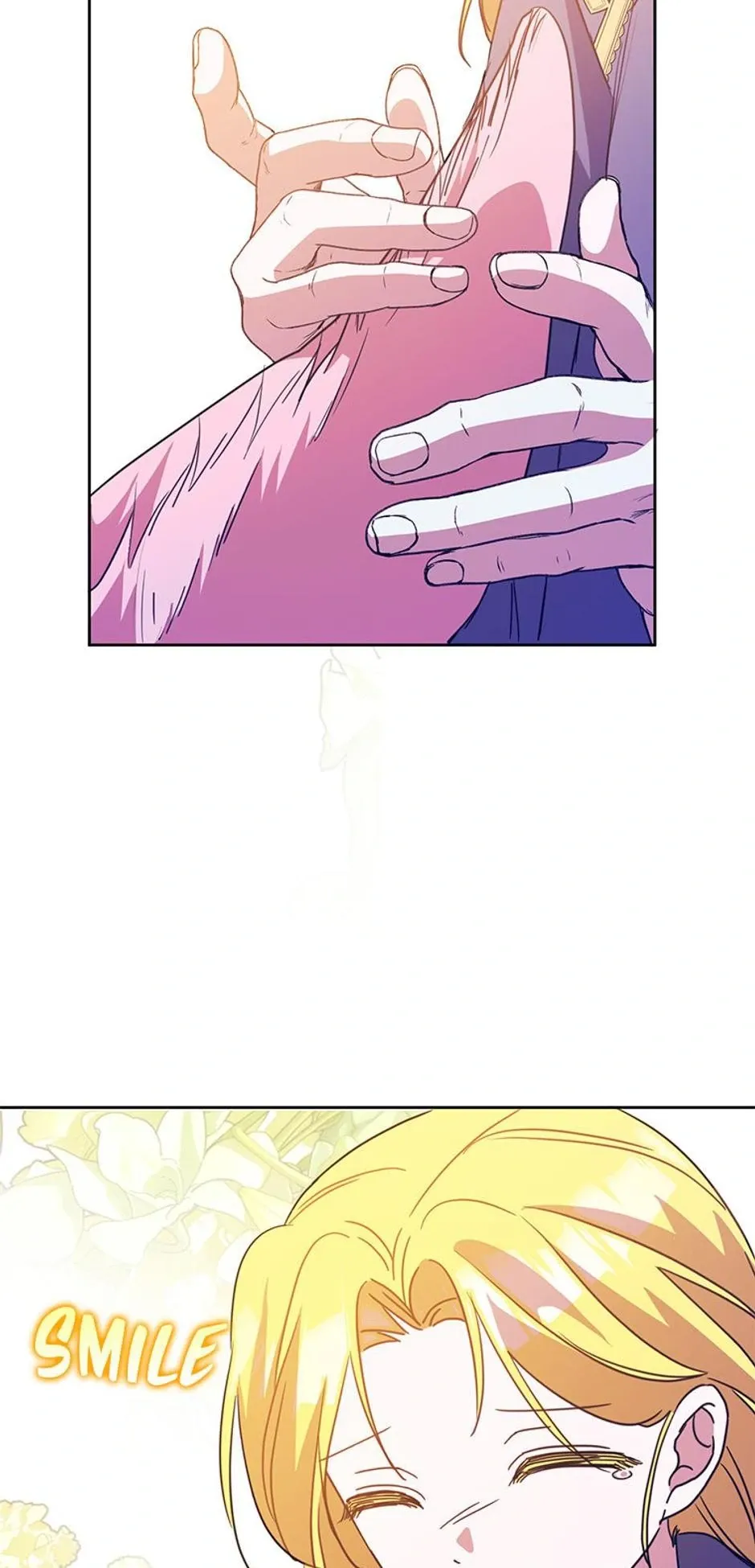 I Don’t Even Know Who the Child’s Father Is Chapter 62 Online - página 34