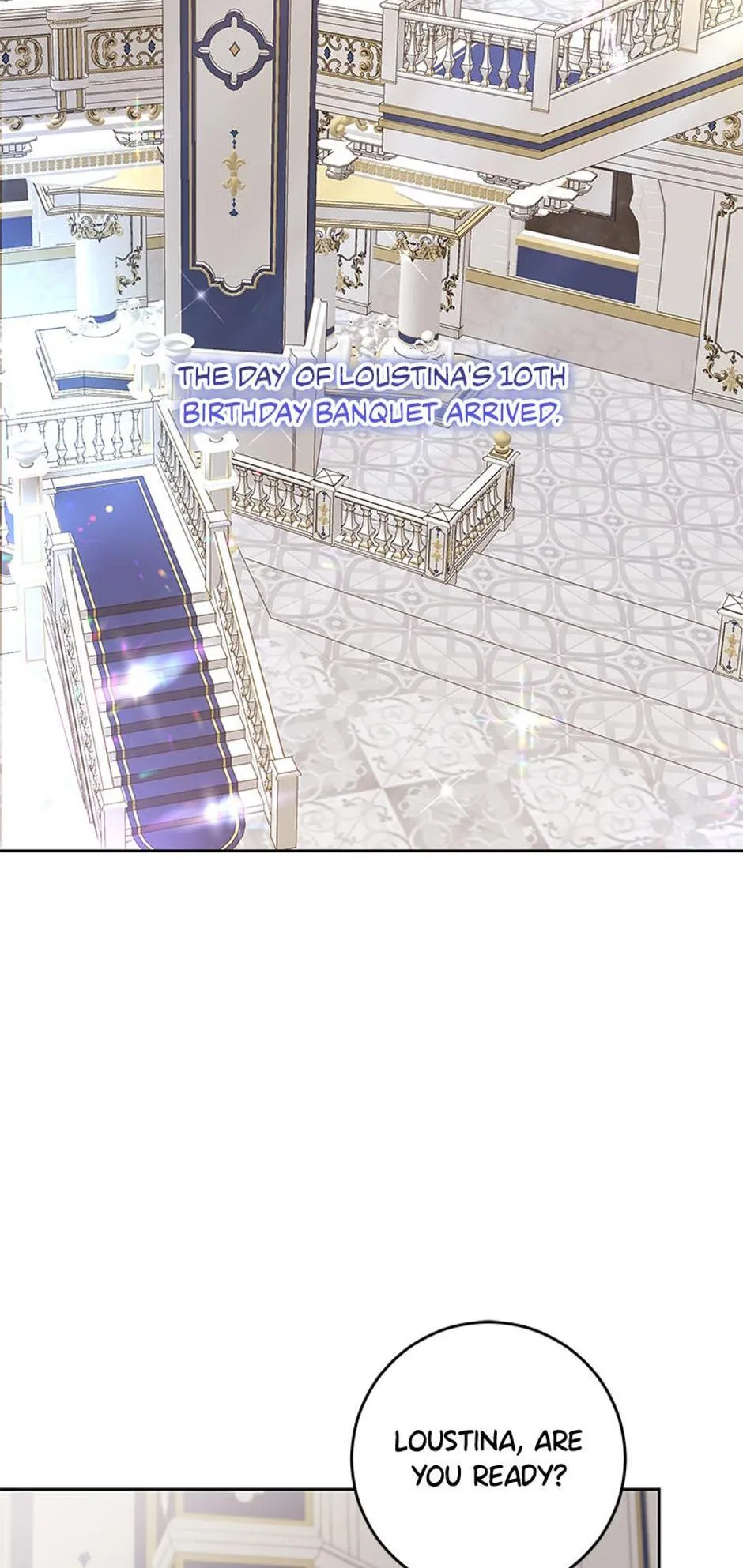 I Don’t Even Know Who the Child’s Father Is Chapter 62 Online - página 51