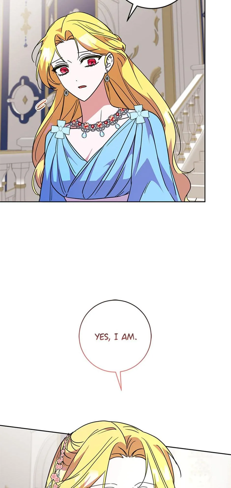 I Don’t Even Know Who the Child’s Father Is Chapter 62 Online - página 52