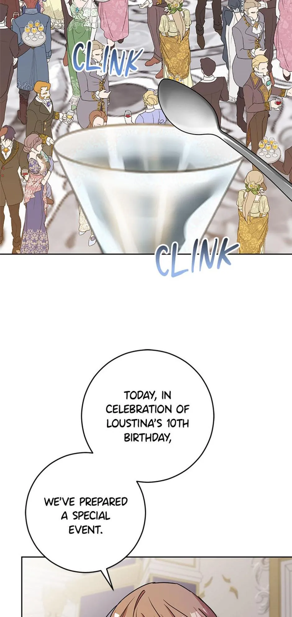 I Don’t Even Know Who the Child’s Father Is Chapter 62 Online - página 54