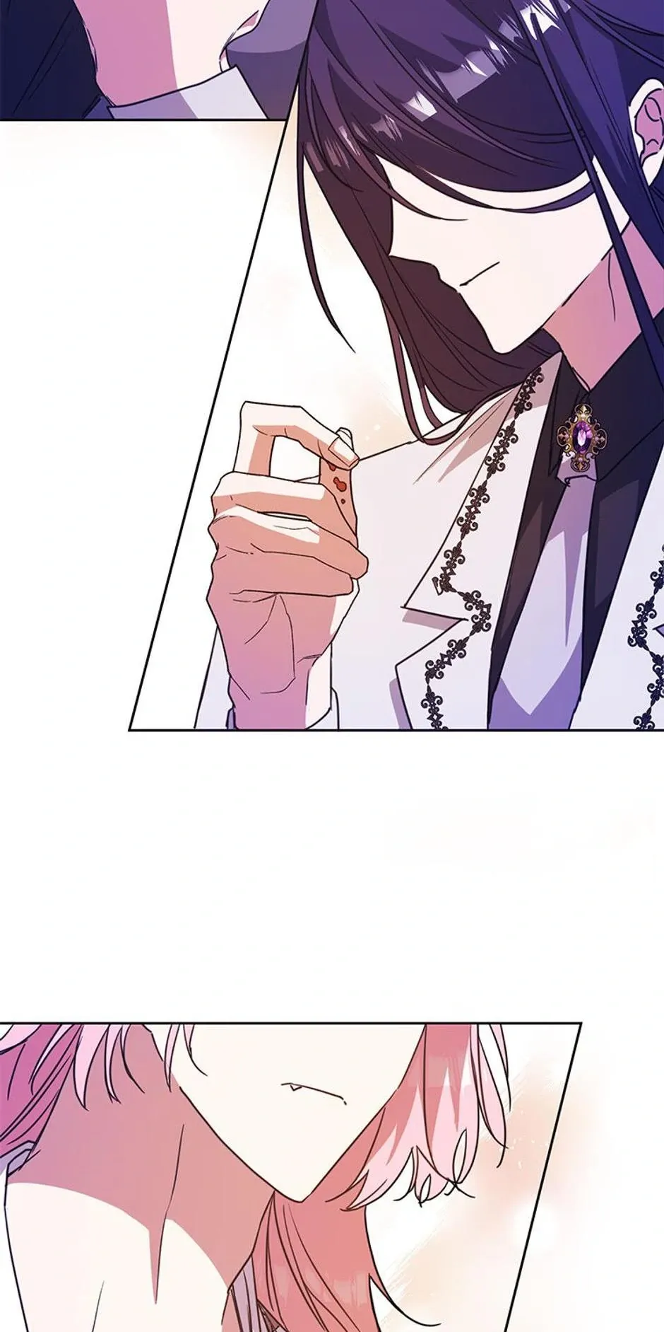 I Don’t Even Know Who the Child’s Father Is Chapter 62 Online - página 60