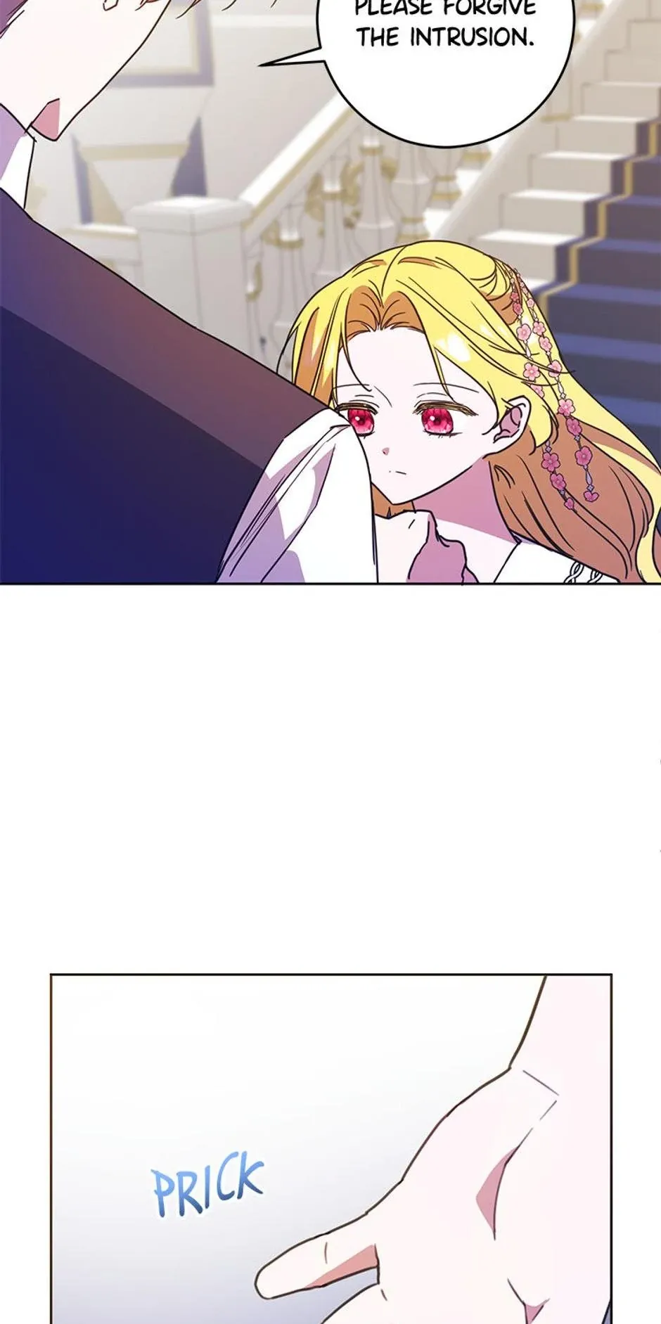 I Don’t Even Know Who the Child’s Father Is Chapter 62 Online - página 63