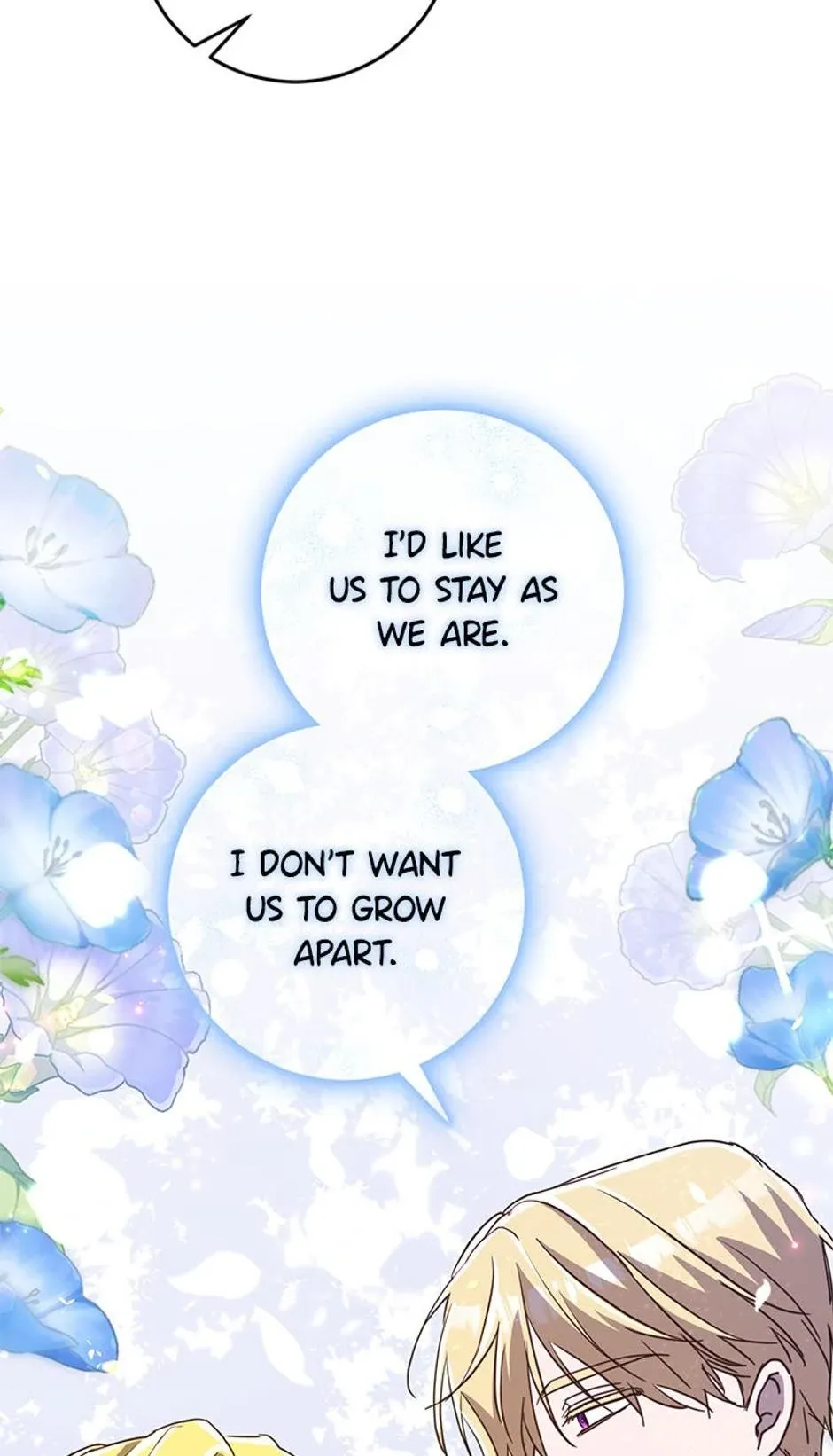 I Don’t Even Know Who the Child’s Father Is Chapter 64 Online - página 11