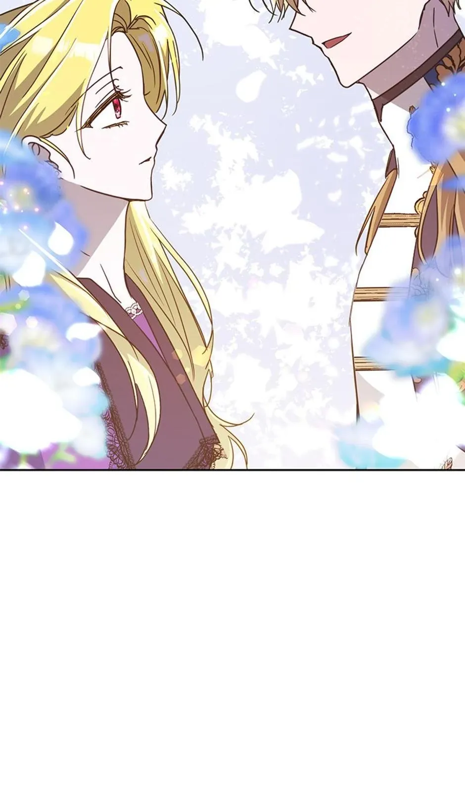 I Don’t Even Know Who the Child’s Father Is Chapter 64 Online - página 12