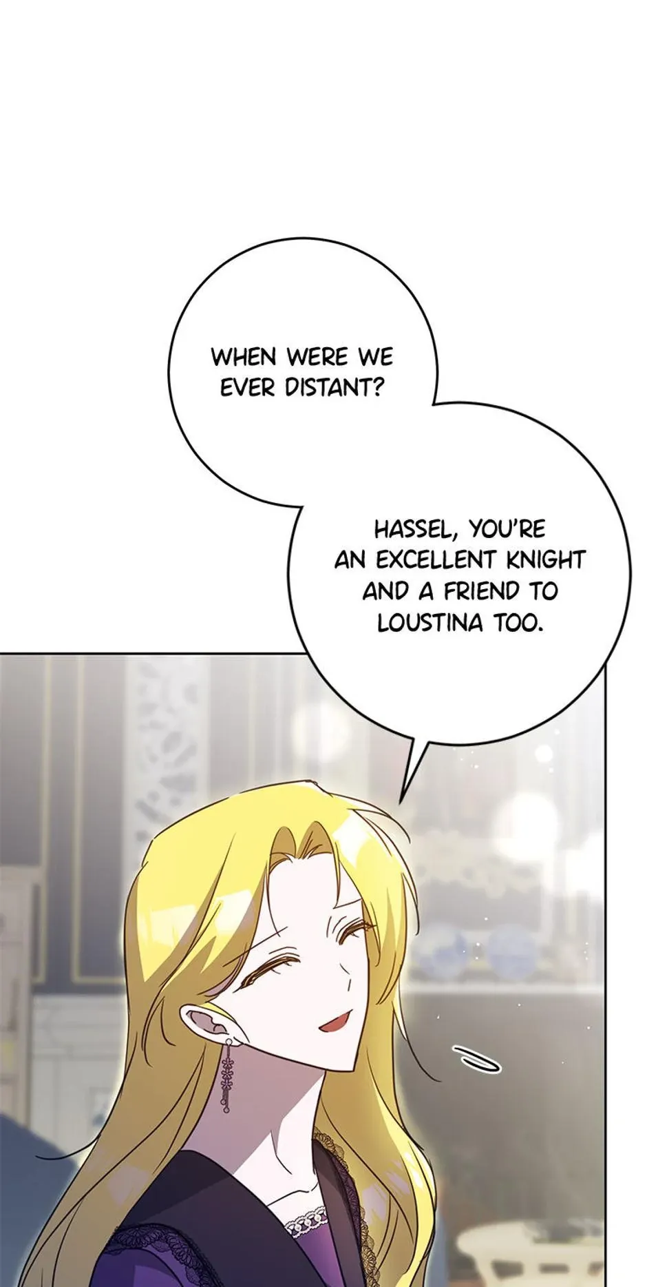 I Don’t Even Know Who the Child’s Father Is Chapter 64 Online - página 13