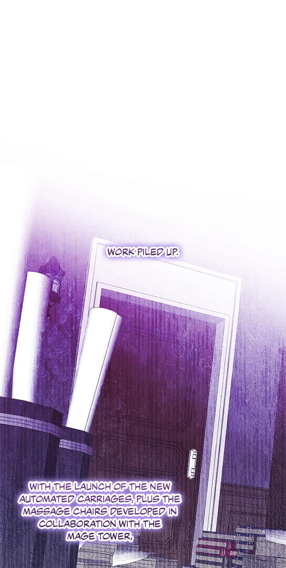 I Don’t Even Know Who the Child’s Father Is Chapter 64 Online - página 19