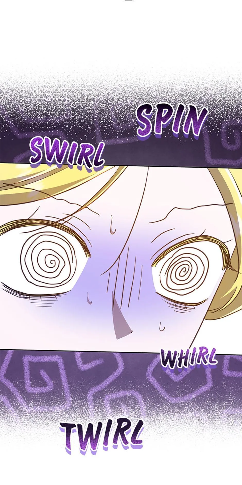 I Don’t Even Know Who the Child’s Father Is Chapter 64 Online - página 25