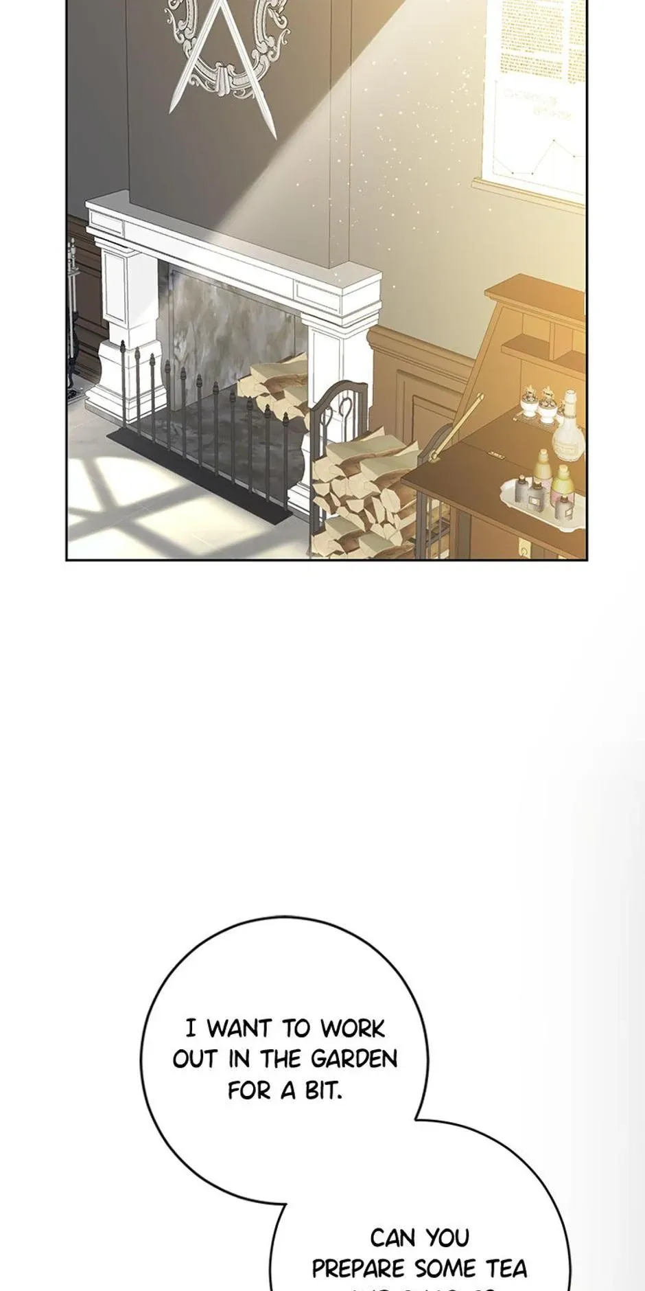 I Don’t Even Know Who the Child’s Father Is Chapter 64 Online - página 28