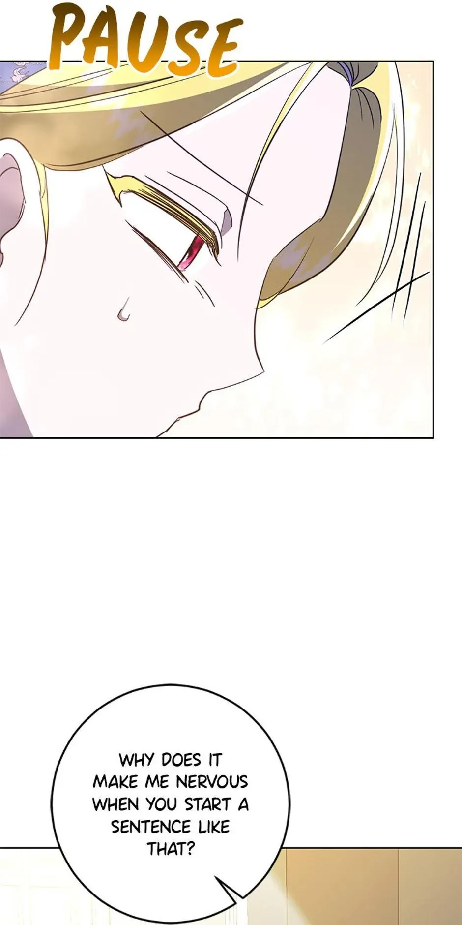 I Don’t Even Know Who the Child’s Father Is Chapter 64 Online - página 30