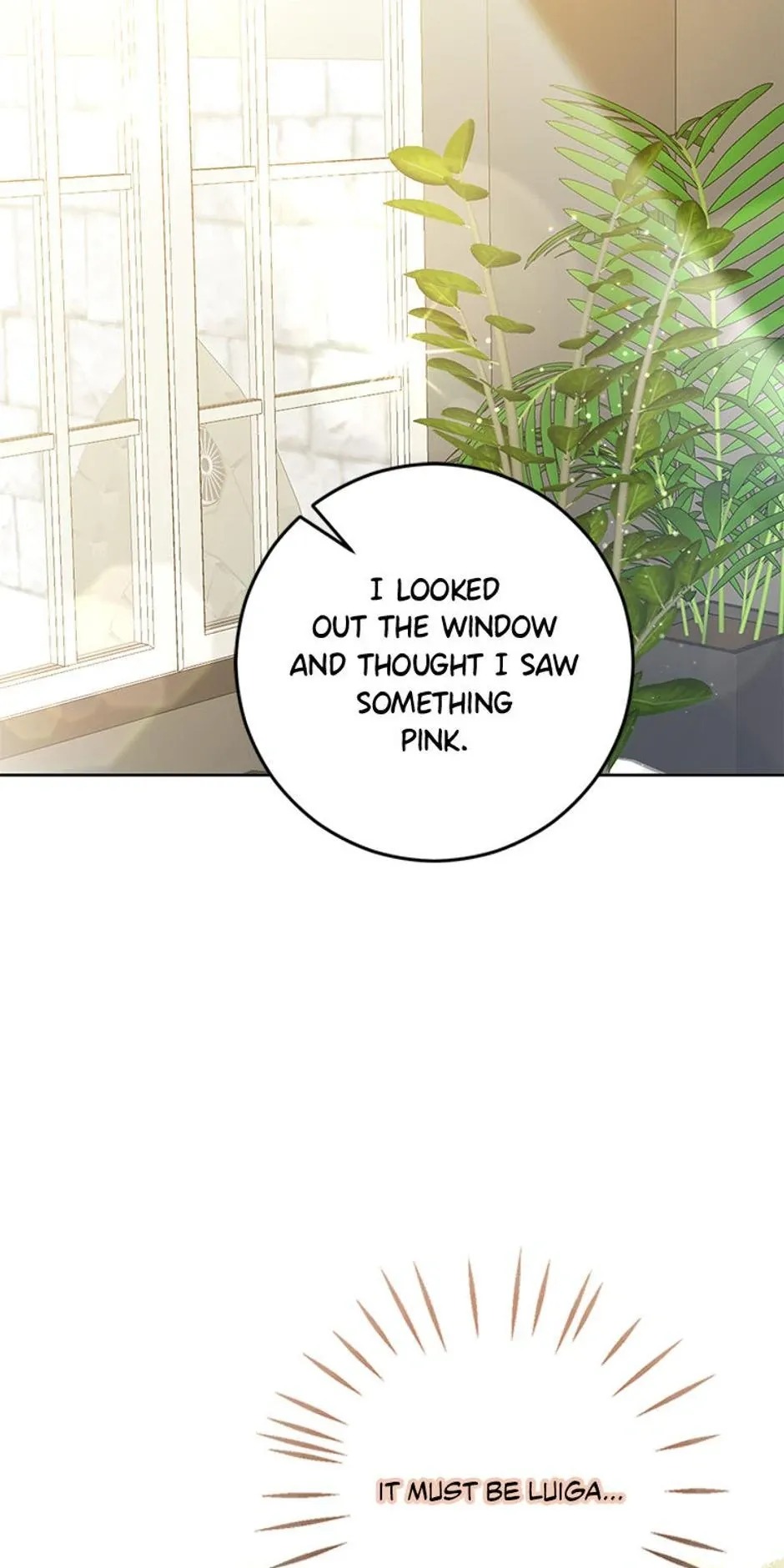 I Don’t Even Know Who the Child’s Father Is Chapter 64 Online - página 31