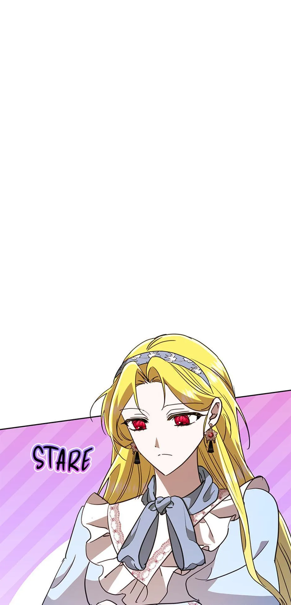 I Don’t Even Know Who the Child’s Father Is Chapter 64 Online - página 33
