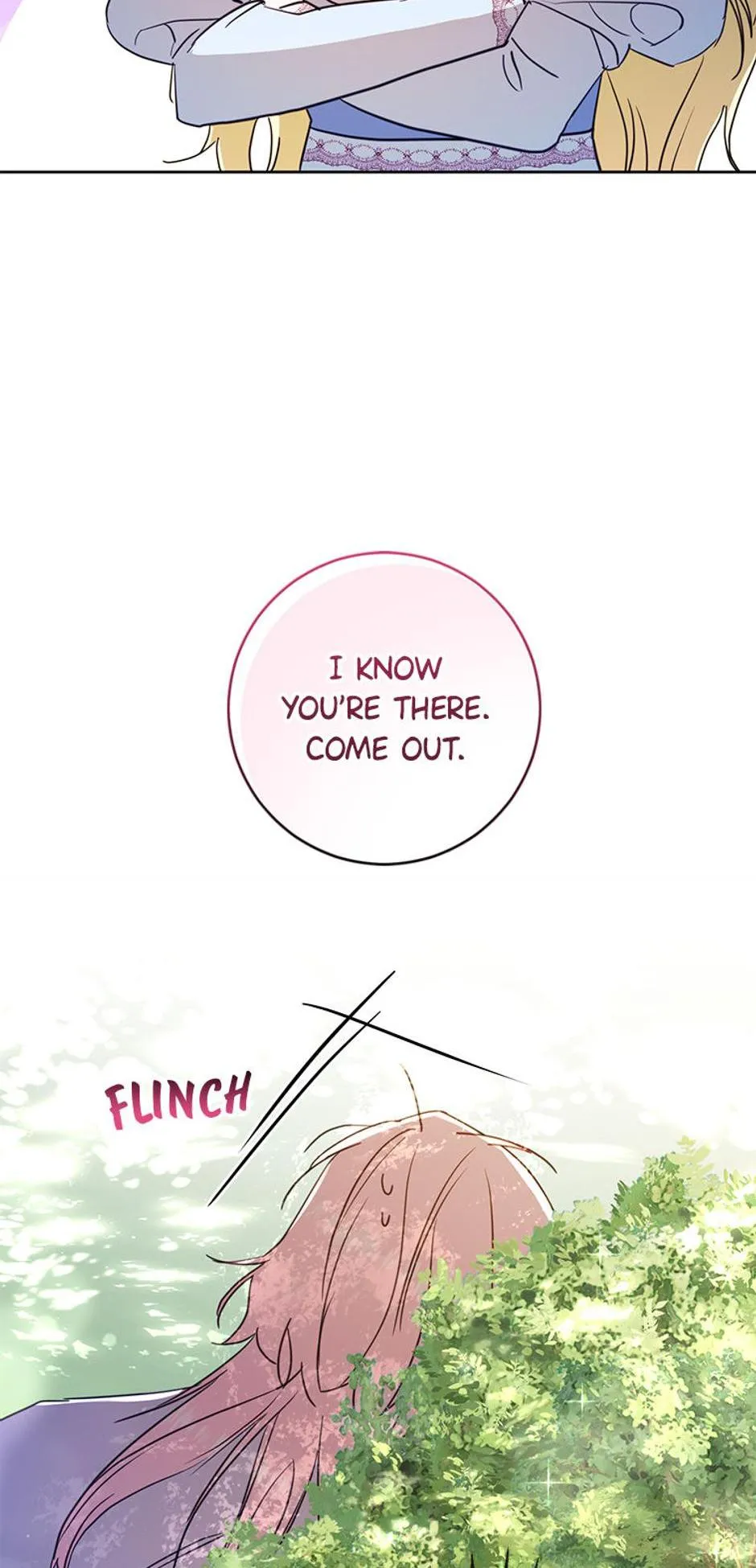 I Don’t Even Know Who the Child’s Father Is Chapter 64 Online - página 34