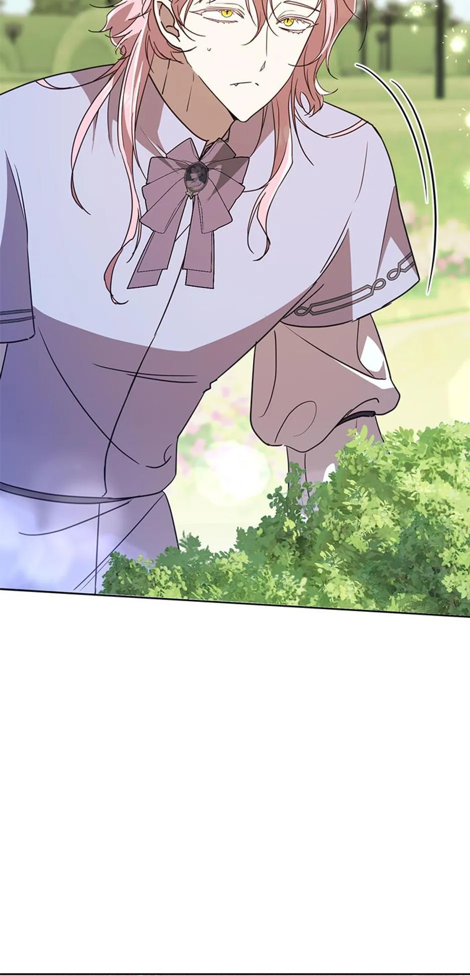 I Don’t Even Know Who the Child’s Father Is Chapter 64 Online - página 37