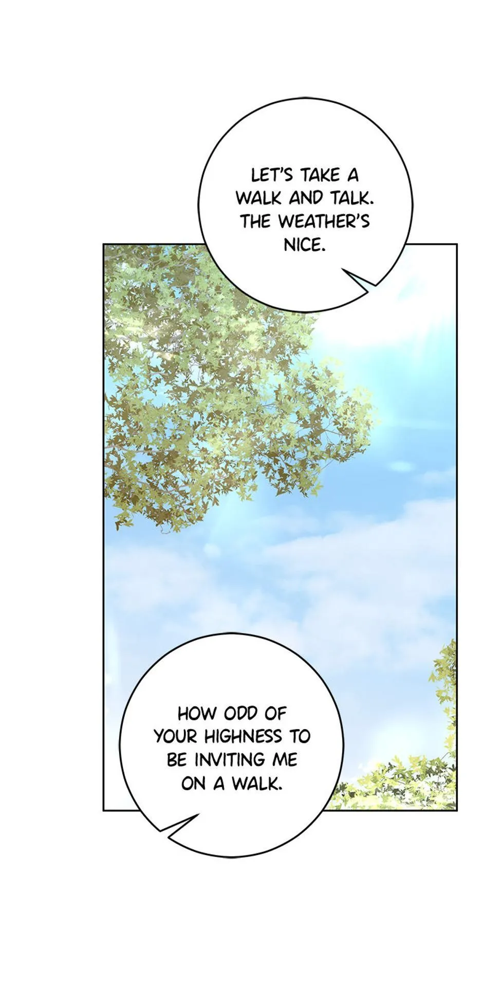 I Don’t Even Know Who the Child’s Father Is Chapter 64 Online - página 41