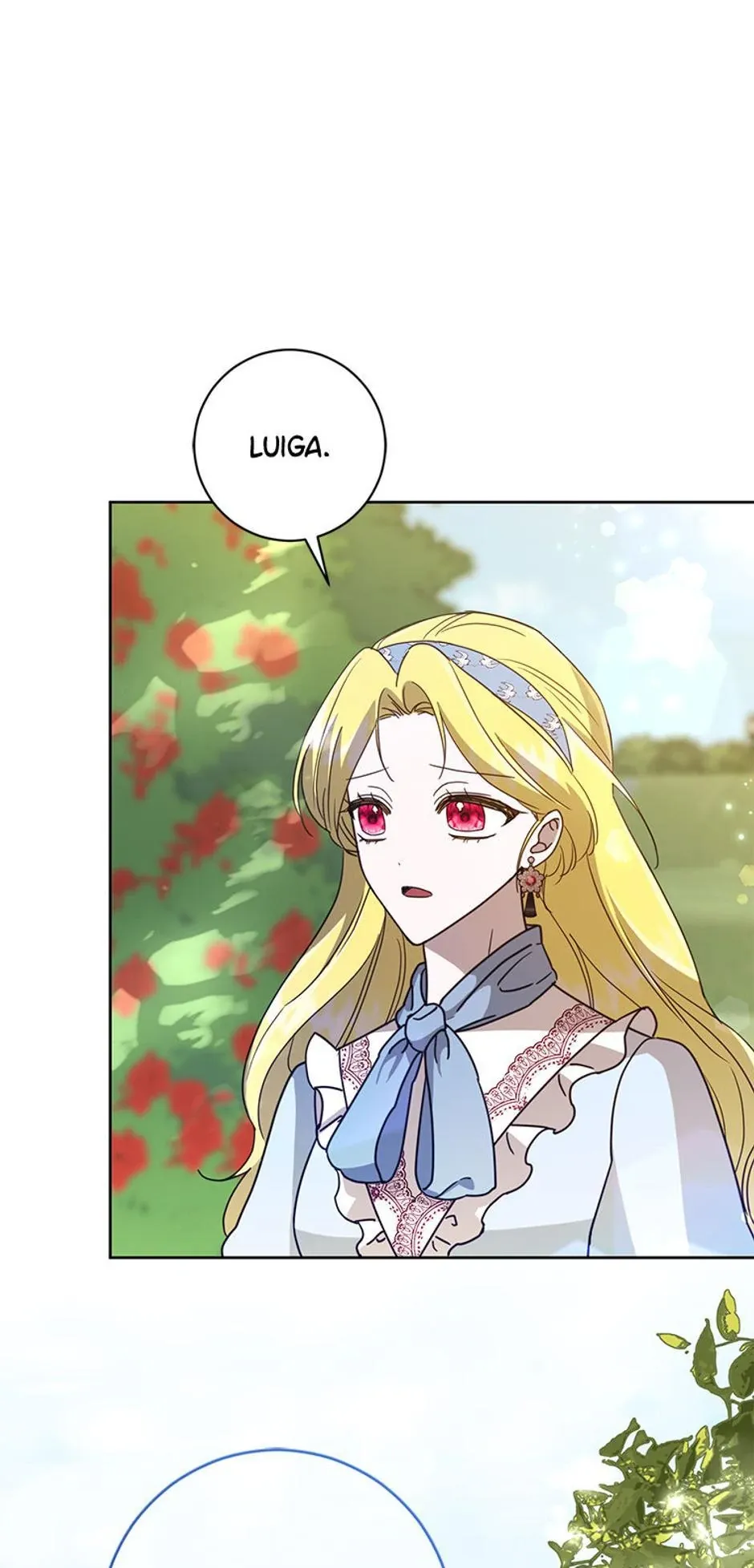 I Don’t Even Know Who the Child’s Father Is Chapter 64 Online - página 51