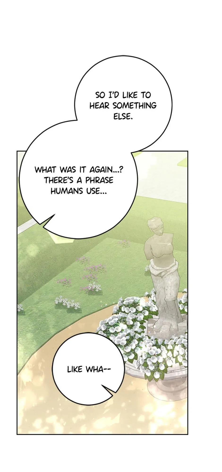 I Don’t Even Know Who the Child’s Father Is Chapter 64 Online - página 56