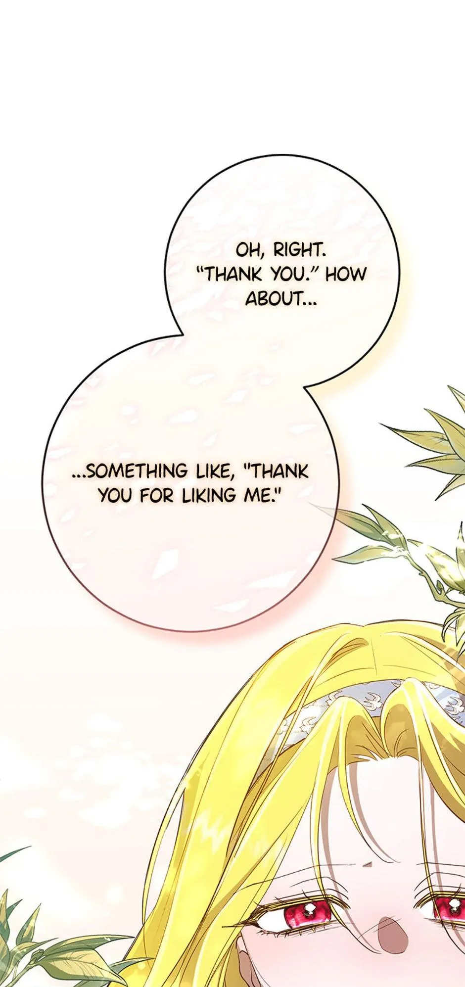 I Don’t Even Know Who the Child’s Father Is Chapter 64 Online - página 57