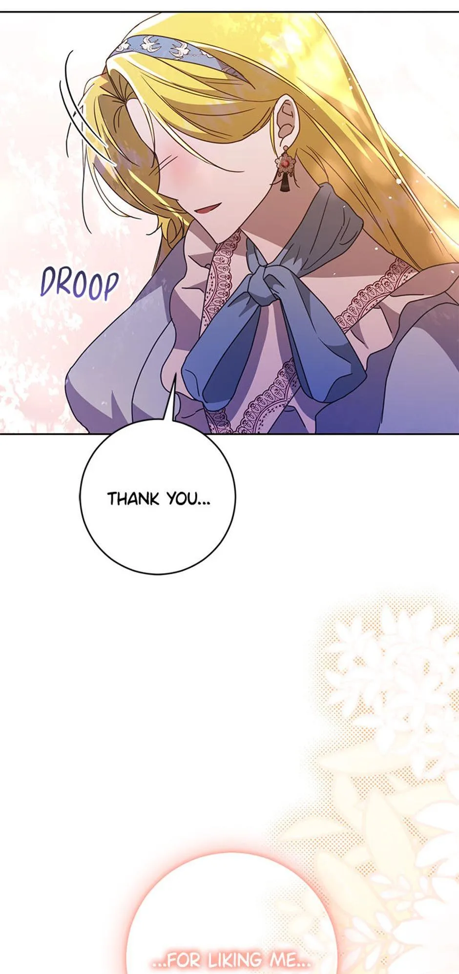 I Don’t Even Know Who the Child’s Father Is Chapter 64 Online - página 59