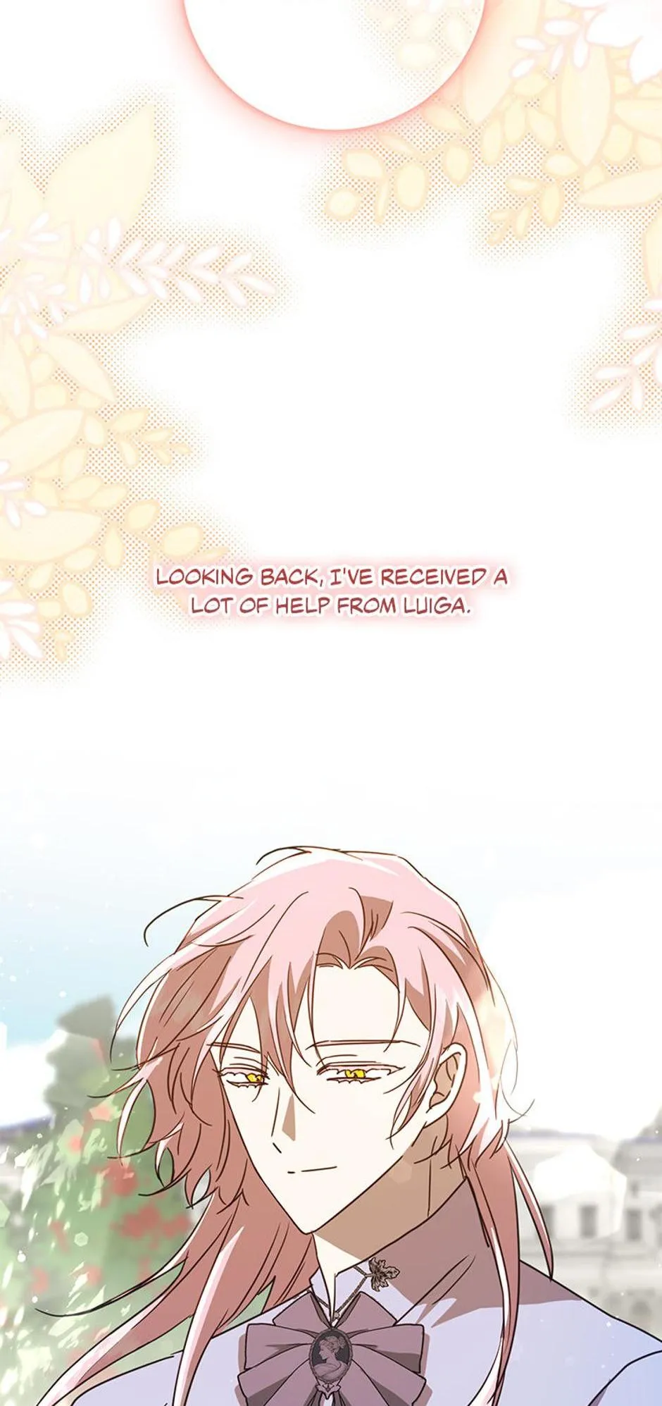 I Don’t Even Know Who the Child’s Father Is Chapter 64 Online - página 60