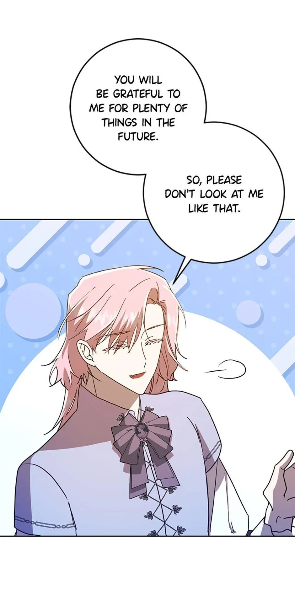 I Don’t Even Know Who the Child’s Father Is Chapter 64 Online - página 62