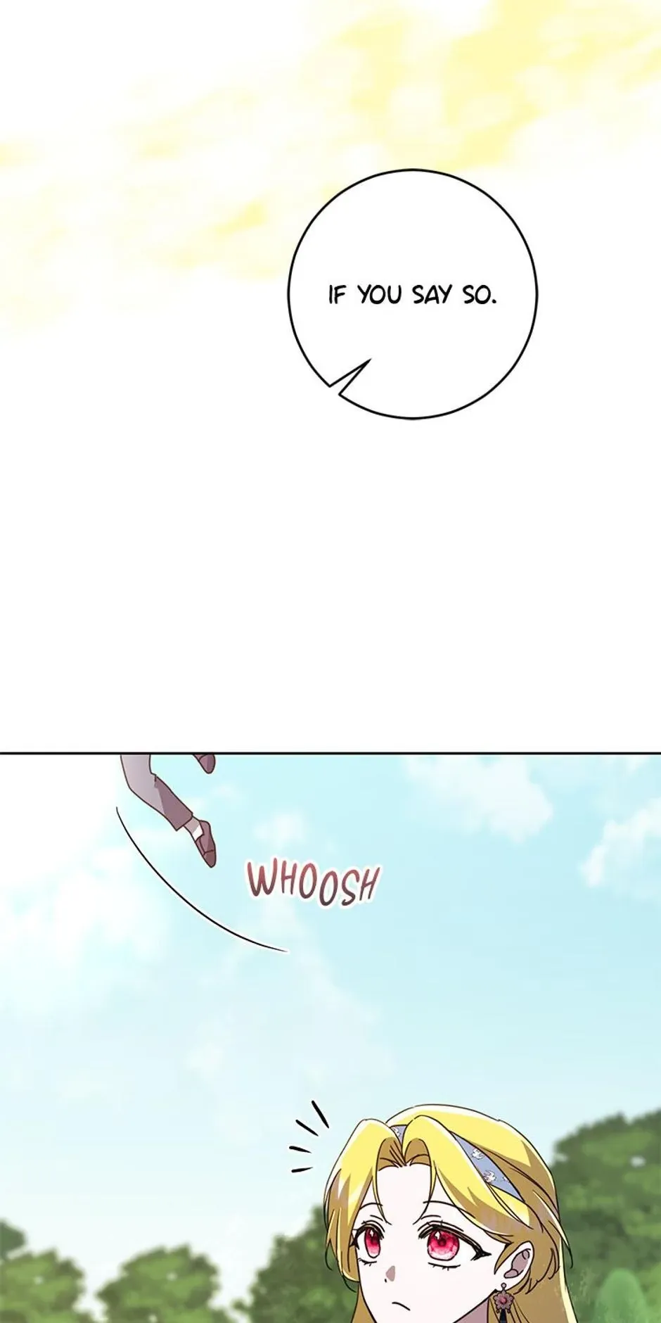 I Don’t Even Know Who the Child’s Father Is Chapter 64 Online - página 69