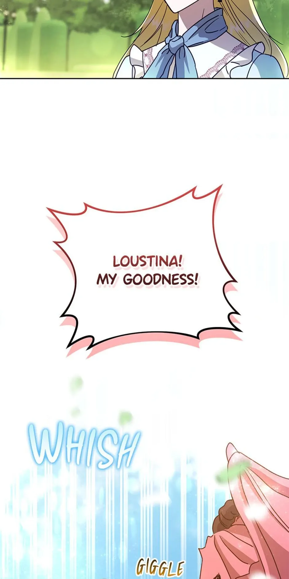 I Don’t Even Know Who the Child’s Father Is Chapter 64 Online - página 70