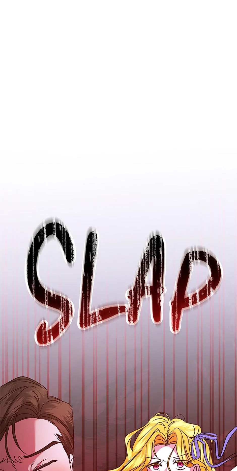 I Don’t Even Know Who the Child’s Father Is Chapter 8 Online - página 1