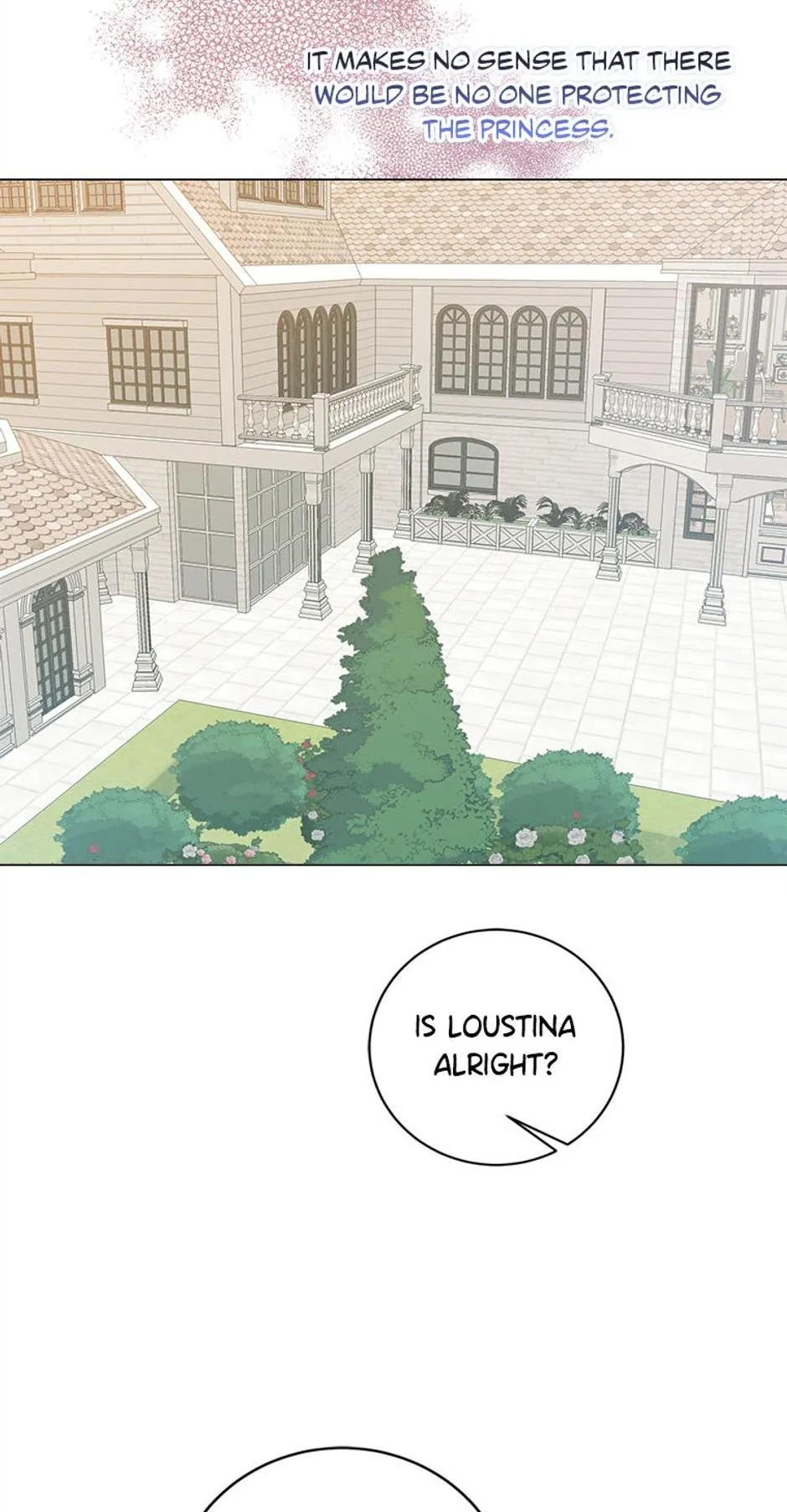 I Don’t Even Know Who the Child’s Father Is Chapter 8 Online - página 13