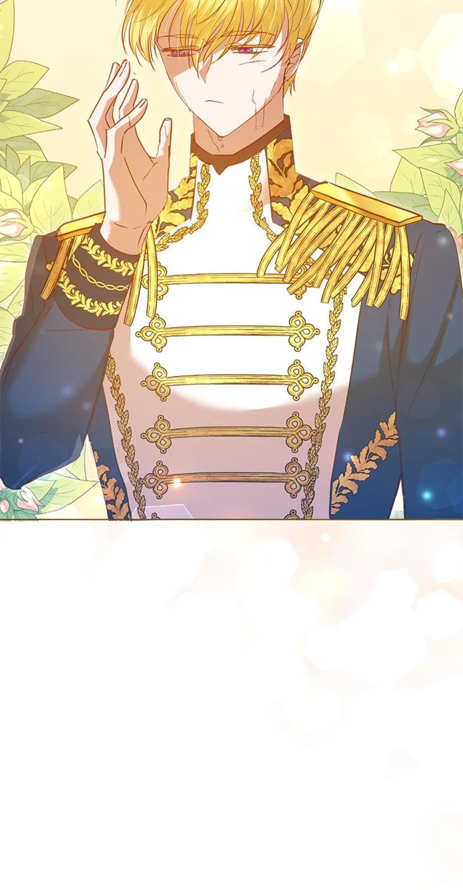 I Don’t Even Know Who the Child’s Father Is Chapter 8 Online - página 16