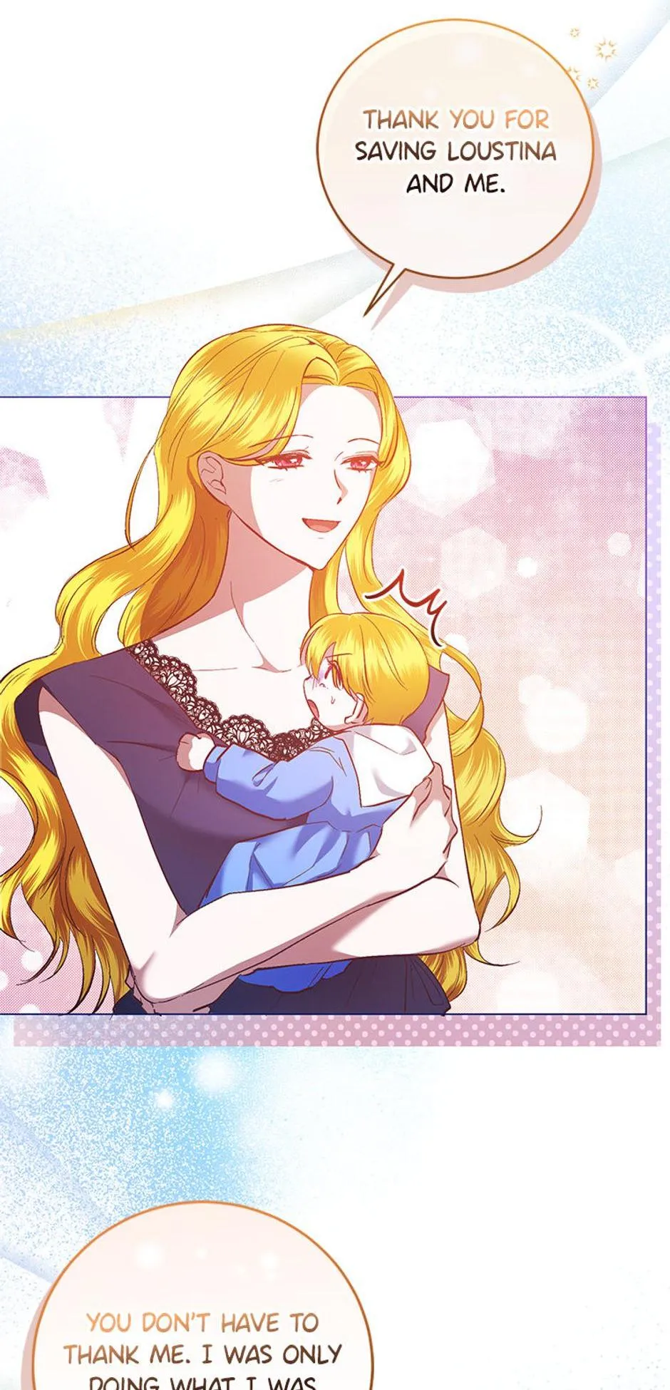 I Don’t Even Know Who the Child’s Father Is Chapter 8 Online - página 19